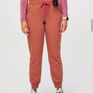 Figs Zamora Joggers
Large Petite